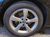  Audi  A4 AVANT 35 TDI S TRONIC  20 #10