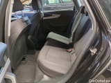  Audi  A4 AVANT 35 TDI S TRONIC  20 #13