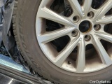  Audi  A4 AVANT 35 TDI S TRONIC  20 #14