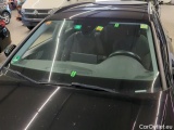  Audi  A4 AVANT 35 TDI S TRONIC  20 #15