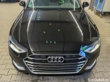  Audi  A4 AVANT 35 TDI S TRONIC  20 #18