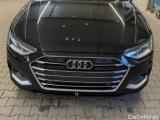  Audi  A4 AVANT 35 TDI S TRONIC  20 #20