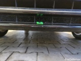  Audi  A4 AVANT 35 TDI S TRONIC  20 #21