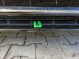  Audi  A4 AVANT 35 TDI S TRONIC  20 #22