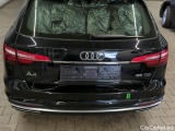  Audi  A4 AVANT 35 TDI S TRONIC  20 #23