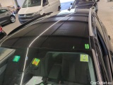  Audi  A4 AVANT 35 TDI S TRONIC  20 #25