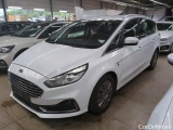  Ford  S-Max 2.0 ECOBLUE AUT.  25 