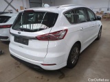  Ford  S-Max 2.0 ECOBLUE AUT.  25 #2