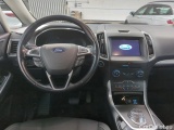  Ford  S-Max 2.0 ECOBLUE AUT.  25 #3
