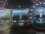  Ford  S-Max 2.0 ECOBLUE AUT.  25 #4