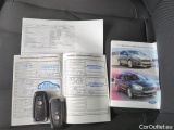  Ford  S-Max 2.0 ECOBLUE AUT.  25 #7