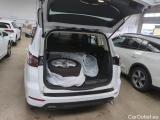  Ford  S-Max 2.0 ECOBLUE AUT.  25 #8