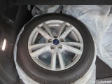  Ford  S-Max 2.0 ECOBLUE AUT.  25 #9