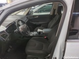  Ford  S-Max 2.0 ECOBLUE AUT.  25 #10
