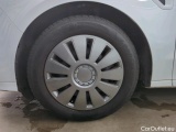  Ford  S-Max 2.0 ECOBLUE AUT.  25 #11