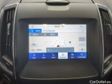  Ford  S-Max 2.0 ECOBLUE AUT.  25 #12