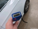  Ford  S-Max 2.0 ECOBLUE AUT.  25 #13