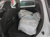  Ford  S-Max 2.0 ECOBLUE AUT.  25 #17