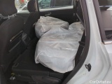  Ford  S-Max 2.0 ECOBLUE AUT.  25 #19