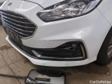  Ford  S-Max 2.0 ECOBLUE AUT.  25 #21