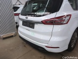  Ford  S-Max 2.0 ECOBLUE AUT.  25 #34