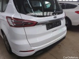  Ford  S-Max 2.0 ECOBLUE AUT.  25 #35