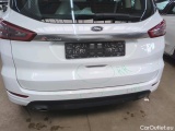  Ford  S-Max 2.0 ECOBLUE AUT.  25 #36