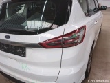  Ford  S-Max 2.0 ECOBLUE AUT.  25 #45
