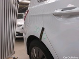 Ford  S-Max 2.0 ECOBLUE AUT.  25 #49
