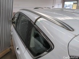  Ford  S-Max 2.0 ECOBLUE AUT.  25 #52