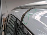  Ford  S-Max 2.0 ECOBLUE AUT.  25 #53