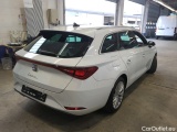  Seat  Leon SPORTSTOURER 2.0 TDI DSG  30 #2