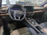  Seat  Leon SPORTSTOURER 2.0 TDI DSG  30 #3