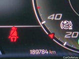  Seat  Leon SPORTSTOURER 2.0 TDI DSG  30 #4