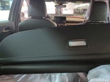  Seat  Leon SPORTSTOURER 2.0 TDI DSG  30 #5