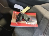  Seat  Leon SPORTSTOURER 2.0 TDI DSG  30 #7