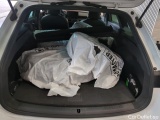 Seat  Leon SPORTSTOURER 2.0 TDI DSG  30 #8