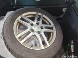  Seat  Leon SPORTSTOURER 2.0 TDI DSG  30 #9