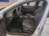  Seat  Leon SPORTSTOURER 2.0 TDI DSG  30 #10