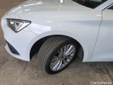  Seat  Leon SPORTSTOURER 2.0 TDI DSG  30 #11
