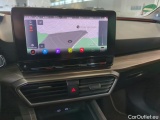  Seat  Leon SPORTSTOURER 2.0 TDI DSG  30 #12