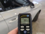  Seat  Leon SPORTSTOURER 2.0 TDI DSG  30 #14