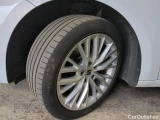  Seat  Leon SPORTSTOURER 2.0 TDI DSG  30 #16