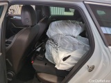  Seat  Leon SPORTSTOURER 2.0 TDI DSG  30 #17