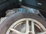  Seat  Leon SPORTSTOURER 2.0 TDI DSG  30 #18