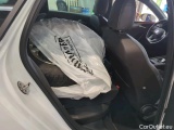  Seat  Leon SPORTSTOURER 2.0 TDI DSG  30 #20
