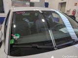  Seat  Leon SPORTSTOURER 2.0 TDI DSG  30 #21