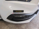  Seat  Leon SPORTSTOURER 2.0 TDI DSG  30 #23