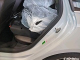  Seat  Leon SPORTSTOURER 2.0 TDI DSG  30 #26