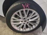  Seat  Leon SPORTSTOURER 2.0 TDI DSG  30 #28